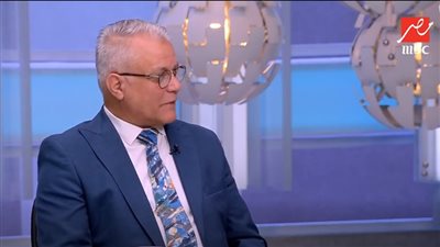 المستشار أسامة سعد الدين    