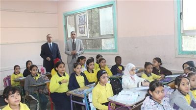 حل تقييمات الدين المسيحي للصف الثالث الابتدائي     