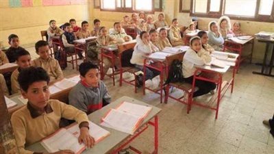 تقييمات الدين المسيحي للصف الثالث الابتدائي    