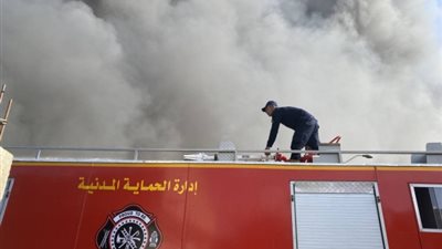 أرشيفية    