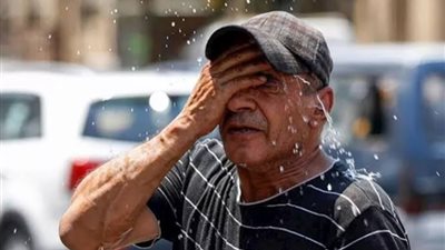 حالة الطقس - أرشيفية    