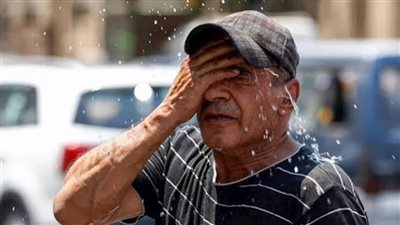 تعبيرية    