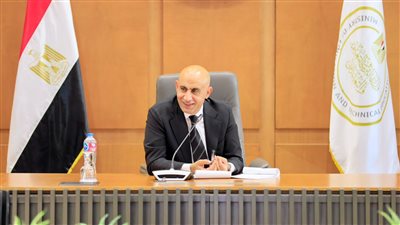 وزير التربية والتعليم محمد عبداللطيف    