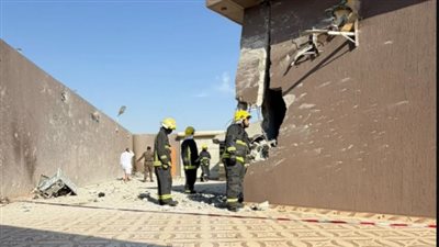 أرشيفية     