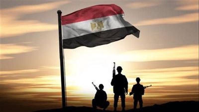 إجازة 6 أكتوبر    