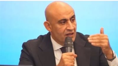 وزير التربية والتعليم     