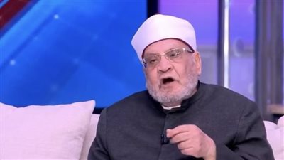أحمد كريمة     