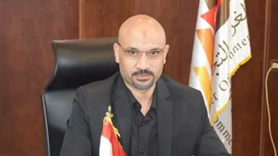 محمد هداية الحداد    
