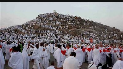 تعبيرية    