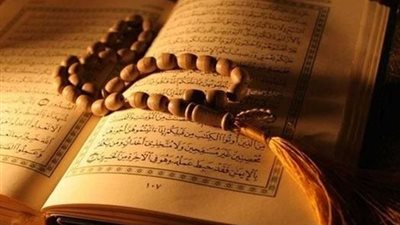 فضل يوم الجمعة     
