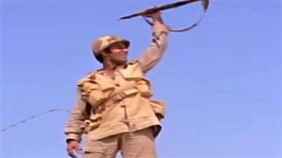 موعد إجازة 6 أكتوبر 2026    