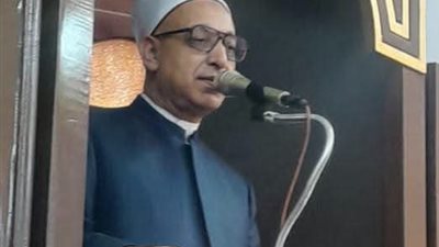 جانب من الحدث     
