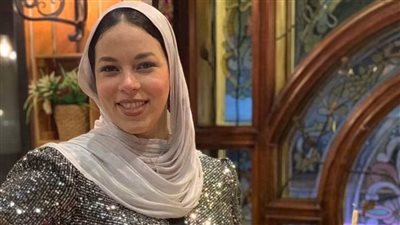 صاحبة ترند عايزة اتجوز    
