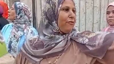 الابلة صالحة     