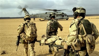أرشيفية    