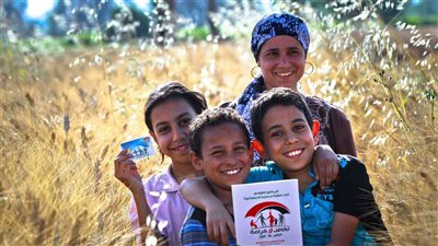 موعد صرف تكافل وكرامة لشهر أكتوبر 2026    