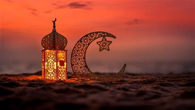 موعد شهر رمضان 2027    