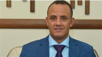  سامح السيد    