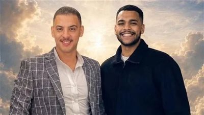 حادث القليوبية     