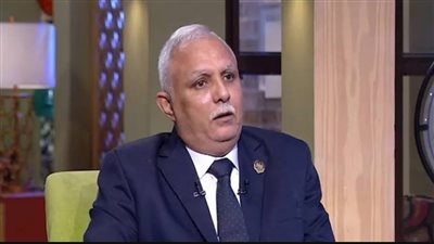  هشام الدجوي    