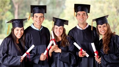 الدراسة بالخارج 2027    