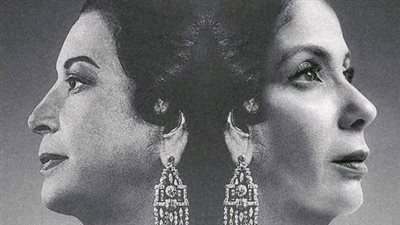 فيلم الست    