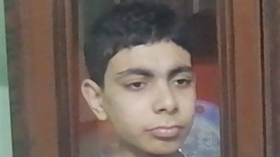 الفقيد     