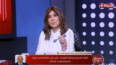  الدكتور محمد زين    