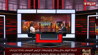 المهندس محمد إبراهيم    