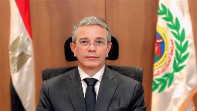  أحمد أموي    