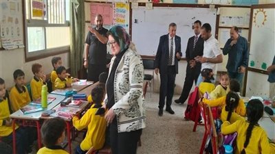 الدكتورة هالة عبدالسلام خفاجي    