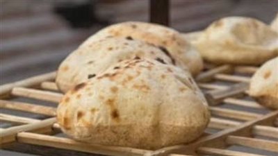 تعبيرية    
