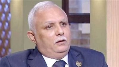 هشام الدجوي    
