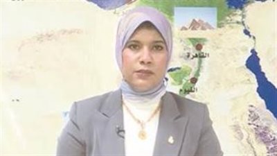  الدكتورة منار غانم    