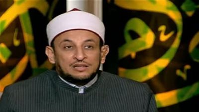 رمضان عبدالمعز    