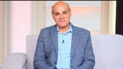 الدكتور محفوظ رمزي    