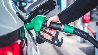 تعبيرية    
