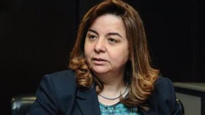 مي عبد الحميد    