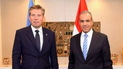 بدر عبد العاطي     