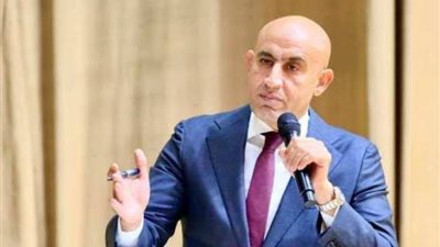 وزير التعليم    
