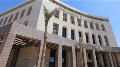 التربية والتعليم    