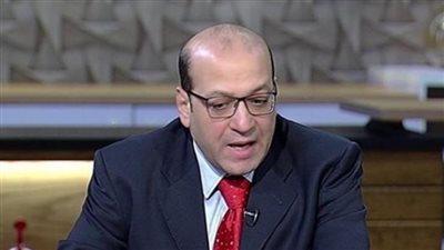 مصطفى بدرة    