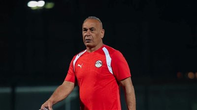 إبراهيم حسن     