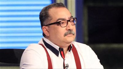 إبراهيم عيسى    