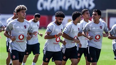 الاهلي    