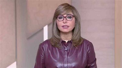 لميس الحديدي    