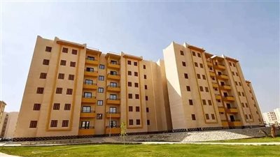 الإيجار المنتهي بالتمليك - أرشيفية     