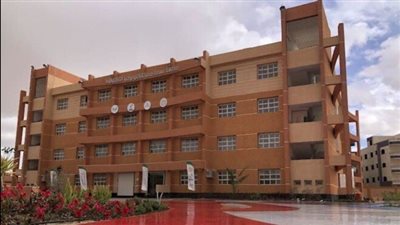 وظائف مدارس التكنولوجيا التطبيقية 2026    