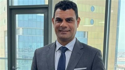  رامي محسن    