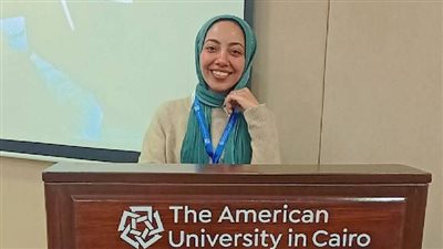 المعلمة فاطمة جمال    